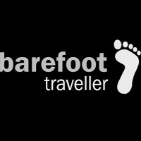 Barefoot Traveller Ltd 1103327 Image 2